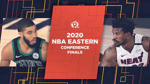 Miami is cooking right now. Highlights Heat Vs Celtics Nba East Finals 2020 Game 6