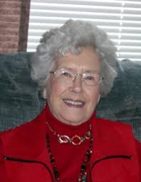 Obituary for Delima Beaudry