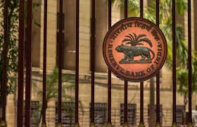 Shaktikanta das 25 mar, 2021, 02.50 pm ist. Reserve Bank Of India Discourages Lenders From Dealing With Crypto Exchanges Report Coindesk
