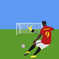 Get live football scores from the premier league, championship, fa cup, uefa cup and more with transfer rumours, photos and player profiles. The Best Football Isn T American The Observer Opinions