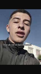 Revisando el Facebook de mi Mamá: Nostalgia y Recuerdos