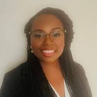 200+ "Tracey Griffin" profiles