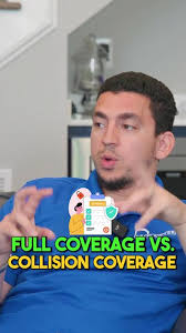 Why Is The Scoop and Lift Not Working