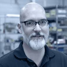 Laboratory Equipment Manufacturer