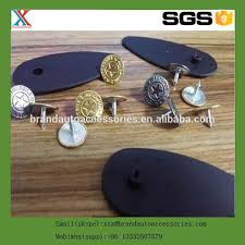Plastic Clips Fasteners For Most Of Cars Universal Car Floor Mat Clips Hooks Fasteners Plastic Rings Plastic Ring Accessories Plastic Clips