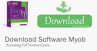 Untuk iposs 4 memang murah harganya, hanya. Myob Free Download