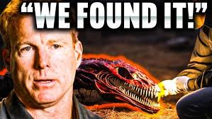 Author taking time off for family