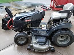 We did not find results for: 1993 Craftsman Gt6000 Off 72