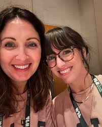 Central Alabama Lactation Services