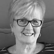 Magers Family Obituaries