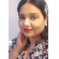 Suji Oh Email & Phone Number