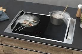 Homeier Downair Mistral Aio 300x 200 Coole Kuchengerate Moderne Kuchenideen Wohnung Kuche