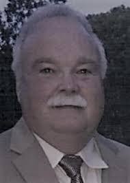 William Gilstrap's Instagram, Twitter & Facebook