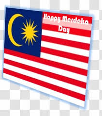 We always upload highr definition png pictures. Malaysian Chinese Indians Hari Merdeka Cartoon Malay Transparent Png