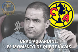 La diferencia de marcador sin Araujo Ramón ,Casares y reyes bien