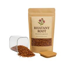 Image result for Rhytachne