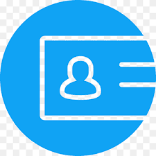 Sctv lahir pada tanggal 24 agustus 1990 stasiun televisi lokal di surabaya yang berpusat di jalan darmo permai, surabaya, provinsi jawa timur. Streaming Media Television Film Indosiar Organization Technology Consulting Television Blue Company Png Pngwing