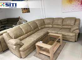 We did not find results for: Namestaj Siti Grabovac Prispevky Facebook