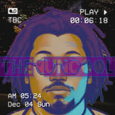 G-Rocc Da Mic King (@groccdamicking) • Instagram photos and videos