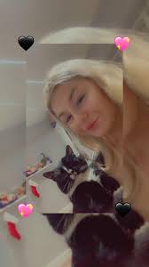 💙 HE IS HOME 💙 (Found in a colvert literally just at the end of the road,  but he is home safe, needs lots of love, a bit smelly but he is