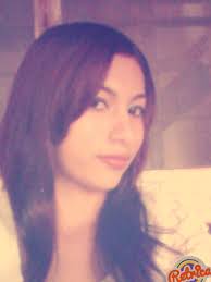 geraldine rueda (@geraldinerueda)