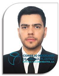 Frantz Alexis's Instagram, Twitter & Facebook