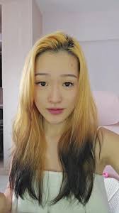 Milo Plushies and Adorable Bread Creations