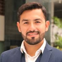 90+ "Christian Islas" profiles