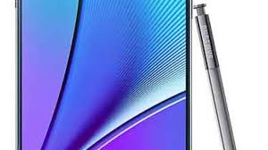 Samsung Note 5 N920c N920t N920a N9208 Combination File