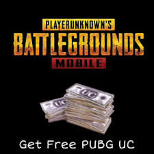 You need to enter your pubg username. How To Get Free Uc In Pubg Mobile Via Custom Rooms 100 Real