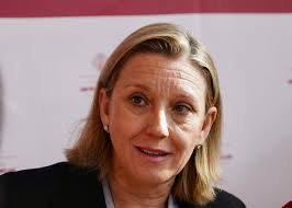 FP Talks 2025 convierte Valladolid en el epicentro de la FP, el talento y  la...