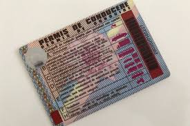 Anularea permisului de conducere, este desființarea documentului, titularul acestuia rămâne definitiv fară permis de conducere, iar pentru a putea conduce din nou trebuie să obțină un nou permis de conducere. Ai Fost Prins BÄut La Volan Va Trebui SÄ SusÈii Examenul Repetat Pentru Recuperarea Permisului