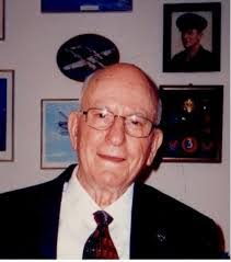 Elvira Pollard's Instagram, Twitter & Facebook