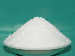Superplasticizer