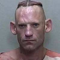 30+ "Ed Trainor" profiles