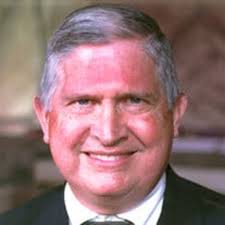 Michael Stephen Bettes Obituary July 6, 2018