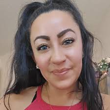 What is the best creatine supplement for females?