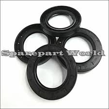 >80% items are new · huge savings · returns made easy Oil Seal Tc 15 X 32 X 7 Nok Corteco Seal Oli Shopee Indonesia