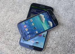 This is our new notification center. Recover Deleted Data From Samsung Galaxy Mega 6 3 5 8