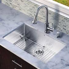 We researched the best kitchen sinks on the market to find the perfect one for you. Pin On Kuche