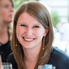 Lucie Petersen's Instagram, Twitter & Facebook