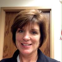 Isabel Blake-Evans Email & Phone Number