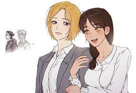 This tag belongs to the additional tags category. ê³ ì‚¼ On Twitter Attack On Titan Anime Attack On Titan Season Attack On Titan Art