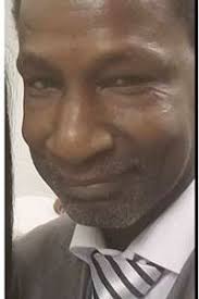 Ira Austin's Instagram, Twitter & Facebook