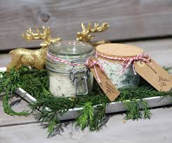 Denn originelle weihnachtsgeschenke machen weihnachten erst so richtig cool. Zu Weihnachten Basteln Kreativ Mit Liebe Selbstgemacht
