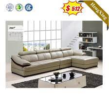 We know that the sofa is one of the most important furniture pieces for your modern living area and offer the finest options that are bound to make a statement. China Luxury Home Office Living Room Furniture L Shape Chaise Lounge Corner Sofa Sectional Leather Sofa Set China Furniture Home Furniture