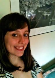 Marcy Farrey's Instagram, Twitter & Facebook