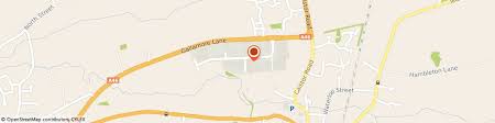 48 cambridge drive, lincoln, ln4 1du. Park View Market Rasen Ltd Market Rasen Gallamore Lane Industrial Estate