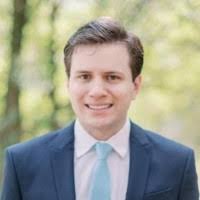 20+ profils pour “Jesse Thé”