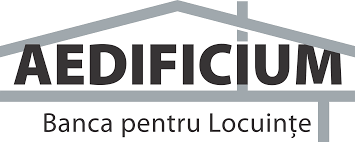 Compensații de stat de la 10% până la 100% din costul creditului, pentru familiile cu mulți copii. Aedificium Banca Pentru Locuinte